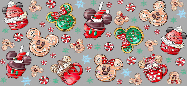 16oz Christmas-J10-2322